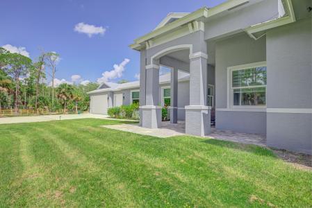 2070 Deer Run Boulevard, DEER RUN, Loxahatchee, פלורידה 33470, ארצות הברית של אמריקה 