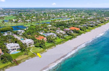 11542 Turtle Beach Road, North Palm Beach, Florida 33408