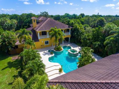 8053 S Indian River Drive, Fort Pierce, Florida 34982