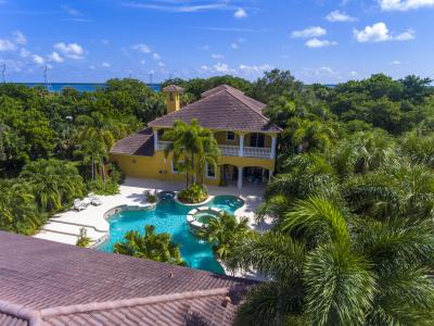 8053 S Indian River Drive, Fort Pierce, Florida 34982