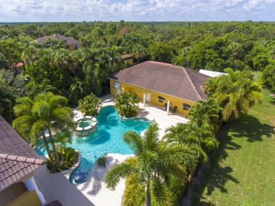 8053 S Indian River Drive, Fort Pierce, Florida 34982
