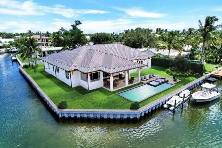 934 N Loxahatchee Drive, Jupiter, Flórida 33458, Estados Unidos