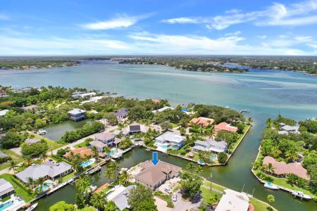 934 N Loxahatchee Drive, Jupiter, Flórida 33458, Estados Unidos