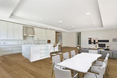 934 N Loxahatchee Drive, Jupiter, Flórida 33458, Estados Unidos