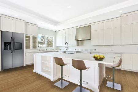 934 N Loxahatchee Drive, Jupiter, Flórida 33458, Estados Unidos