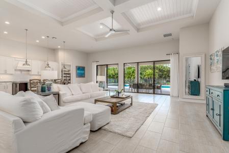 4952 SW Sensation Street, Copperleaf, Palm City, 플로리다 34990, 미국