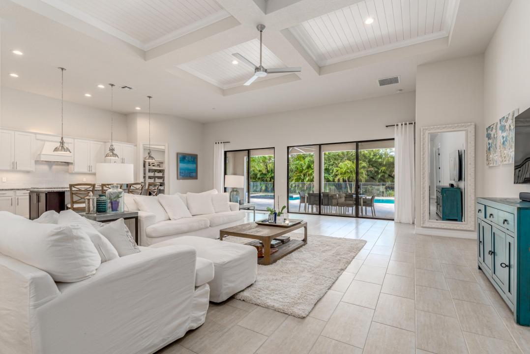 4952 SW Sensation Street, Copperleaf, Palm City, 플로리다 34990, 미국