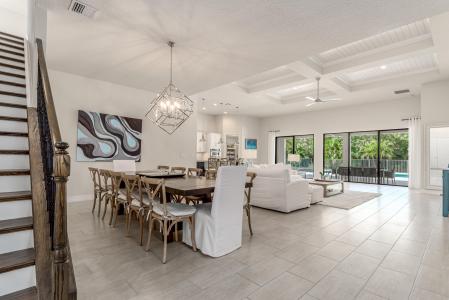 4952 SW Sensation Street, Copperleaf, Palm City, 플로리다 34990, 미국