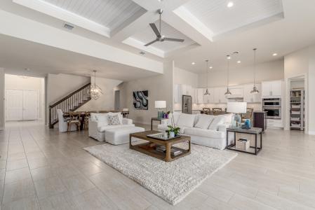 4952 SW Sensation Street, Copperleaf, Palm City, 플로리다 34990, 미국