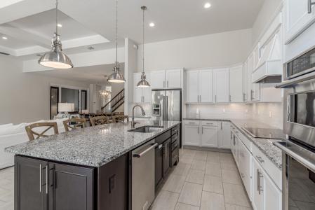 4952 SW Sensation Street, Copperleaf, Palm City, 플로리다 34990, 미국