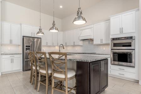 4952 SW Sensation Street, Copperleaf, Palm City, 플로리다 34990, 미국