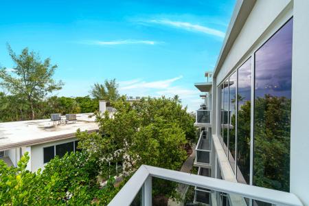 1200 Hillsboro Mile 1301, 1200 The Ocean, Hillsboro Beach, Florida 33062, Estados Unidos