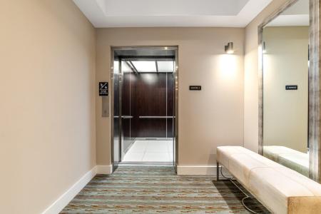 1200 Hillsboro Mile 1301, 1200 The Ocean, Hillsboro Beach, Florida 33062, Estados Unidos