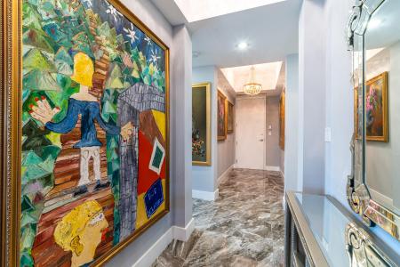 1200 Hillsboro Mile 1301, 1200 The Ocean, Hillsboro Beach, Florida 33062, Estados Unidos