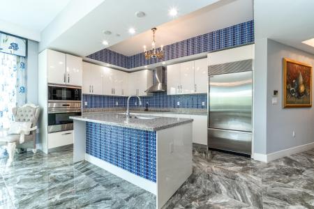 1200 Hillsboro Mile 1301, 1200 The Ocean, Hillsboro Beach, Florida 33062, Estados Unidos