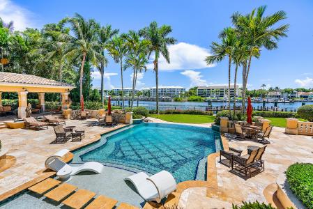 2330 Seven Oaks Lane, Seven Oaks, Palm Beach Gardens, Florida 33410
