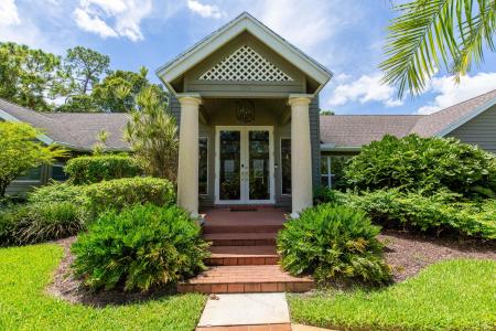 109 Tanbark Trail, PADDOCK PARK ONE, Wellington, Florida 33414