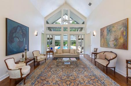 109 Tanbark Trail, PADDOCK PARK ONE, Wellington, Florida 33414