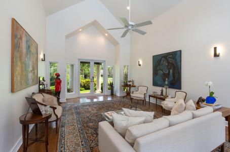 109 Tanbark Trail, PADDOCK PARK ONE, Wellington, Florida 33414