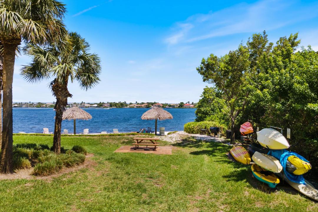 400 Scotia 302 Drive 302, MAARINERS CAY, Hypoluxo, Florida 33462, HOA KỲ