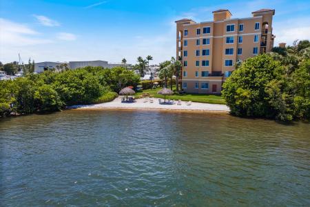 400 Scotia 302 Drive 302, MAARINERS CAY, Hypoluxo, Florida 33462, HOA KỲ