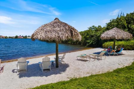 400 Scotia 302 Drive 302, MAARINERS CAY, Hypoluxo, Florida 33462, HOA KỲ