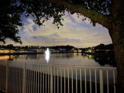 8462 Butler Greenwood, West Palm Beach, Floride 33411, États-Unis