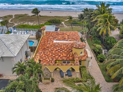 462 NE 21st Avenue (State Road A1A), Deerfield Beach, Florida 33441, Amerika Birleşik Devletleri