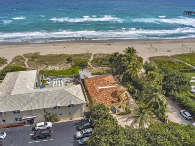 462 NE 21st Avenue (State Road A1A), Deerfield Beach, Florida 33441