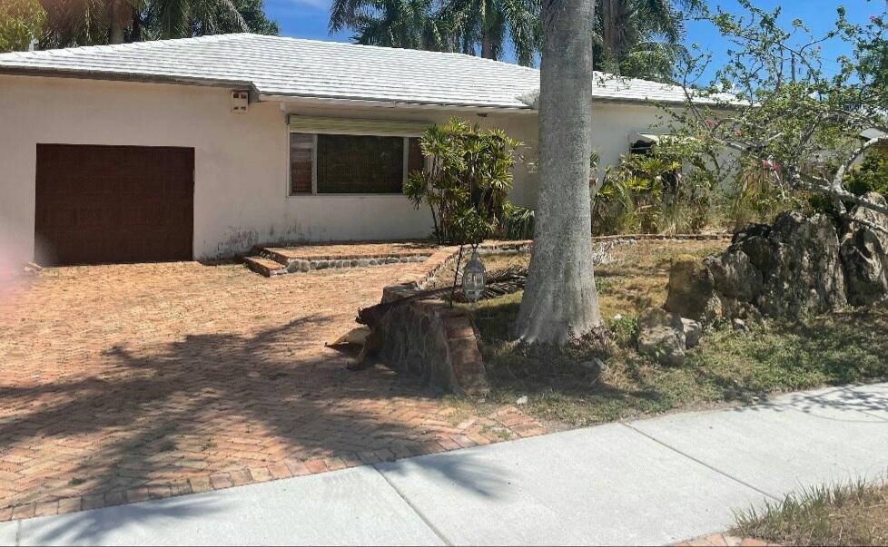 725 SE 4th Avenue, Osceola Park, Delray Beach, フロリダ 33483, アメリカ合衆国