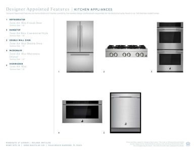 12660 Nautilus Circle, Windgate by Toll Brothers at Avenir, Palm Beach Gardens, Florida 33412