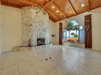 4529 S Indian River Drive, Fort Pierce, Florida 34982, Estados Unidos