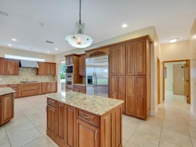 4529 S Indian River Drive, Fort Pierce, Florida 34982, Estados Unidos