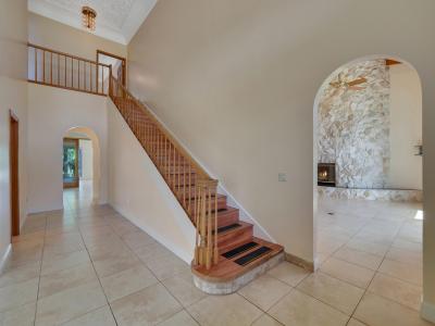 4529 S Indian River Drive, Fort Pierce, Florida 34982, Estados Unidos