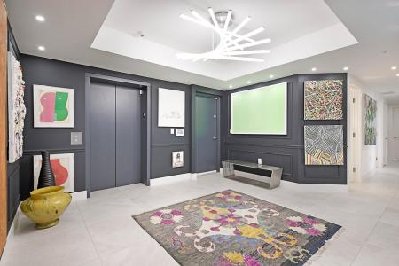 327 E Royal Palm Road 503, 327 Royal Palm, Boca Raton, Flórida 33432, Estados Unidos