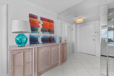 3590 S Ocean 902 Boulevard 902, South Palm Beach, Florida 33480, Estados Unidos