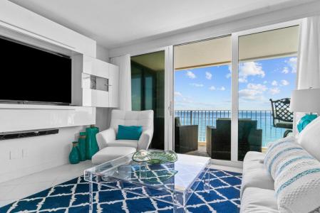 3590 S Ocean 902 Boulevard 902, South Palm Beach, Florida 33480, Estados Unidos