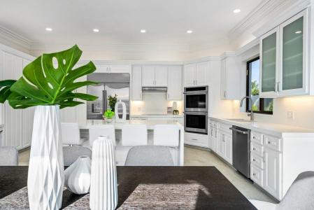 1536 SW 5th Avenue, ESTOVILLE, Boca Raton, Florida 33432, Amerika Birleşik Devletleri