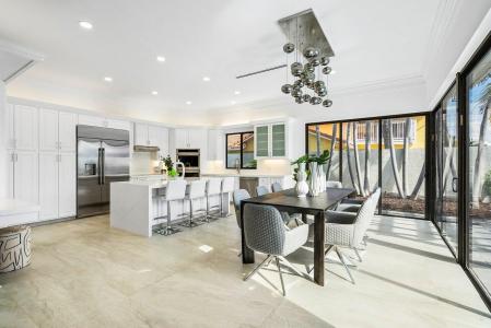 1536 SW 5th Avenue, ESTOVILLE, Boca Raton, Florida 33432, Amerika Birleşik Devletleri