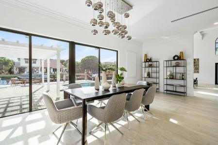 1536 SW 5th Avenue, ESTOVILLE, Boca Raton, Florida 33432, Amerika Birleşik Devletleri