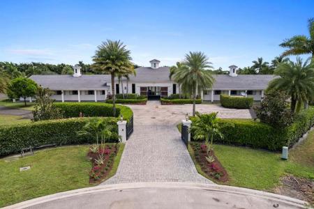 3794 Shutterfly Way, Grand Prix Village South, Wellington, Florida 33414