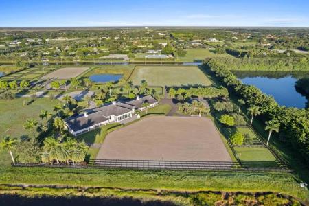 3794 Shutterfly Way, Grand Prix Village South, Wellington, Florida 33414