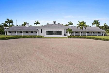 3794 Shutterfly Way, Grand Prix Village South, Wellington, Florida 33414
