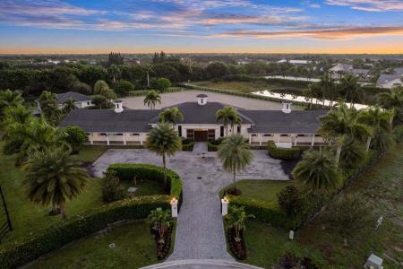 3794 Shutterfly Way, Grand Prix Village South, Wellington, Florida 33414