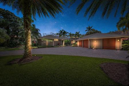 4721 SW Thistle Terrace, Palm City, 플로리다 34990, 미국