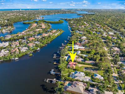 19063 SE Jupiter River Drive, Jupiter, فلوريدا 33458, الولايات المتحدة