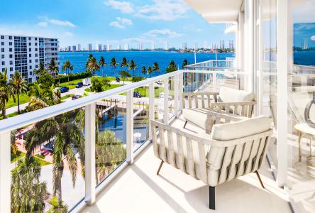 220 Lake Shore Drive E-401, Nautilus 220, Lake Park, Florida 33403, Amerika Birleşik Devletleri