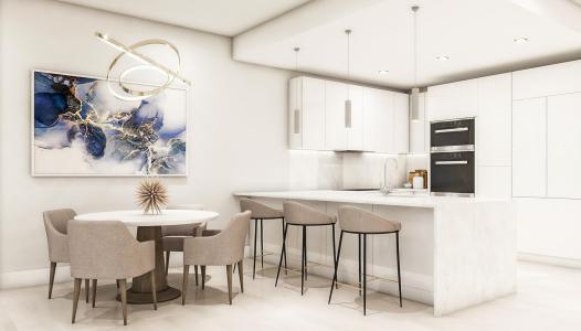 220 Lake Shore Drive E-401, Nautilus 220, Lake Park, Florida 33403, Amerika Birleşik Devletleri