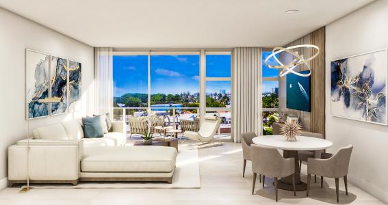 220 Lake Shore Drive E-401, Nautilus 220, Lake Park, Florida 33403, Amerika Birleşik Devletleri