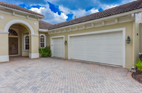 9624 Crooked Stick Lane, PGA, Port Saint Lucie, Floride 34986, États-Unis